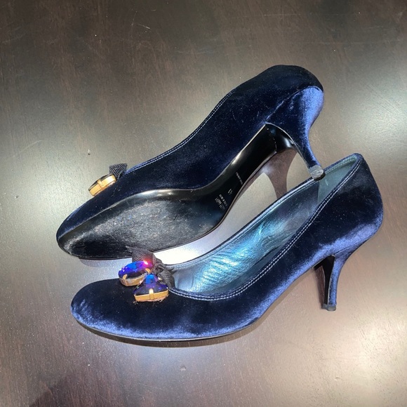 Miu miu shoes - Picture 2 of 5